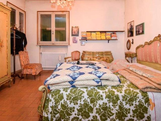 Villa in vendita a Cavriago RE