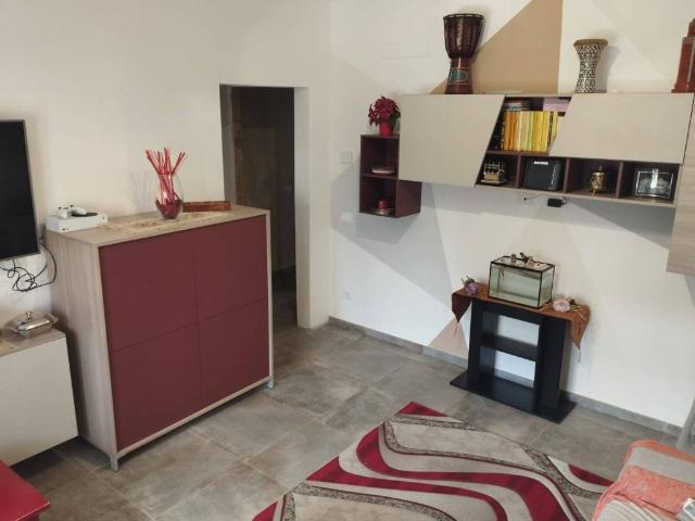 Villa in vendita a Cavriago RE