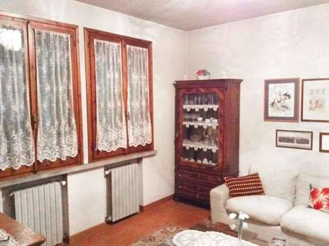 Villa in vendita a Cavriago RE
