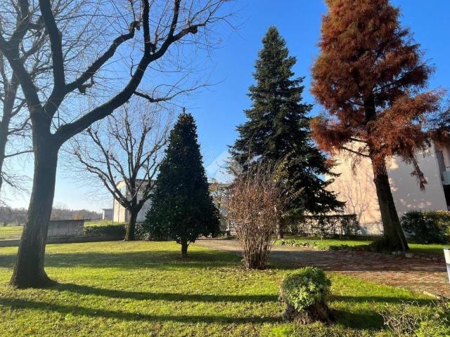 Villa in vendita a Cavriago RE
