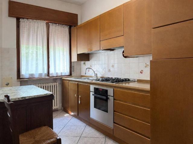 Villa in vendita a Cavriago RE