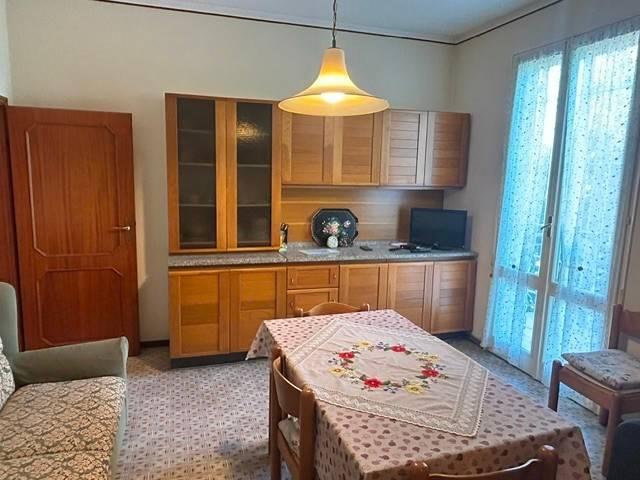 Villa in vendita a Cavriago RE