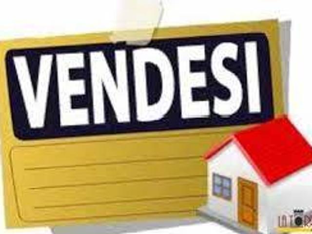 Villa in vendita a Cavriago RE