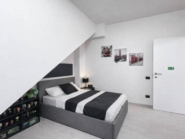 Villa in vendita a Cavriago RE