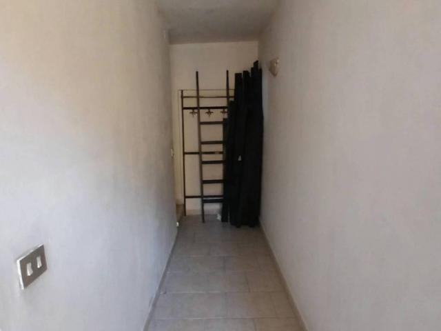 Villa in vendita a Cavriago RE