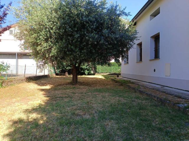Villa in vendita a Cavriago RE