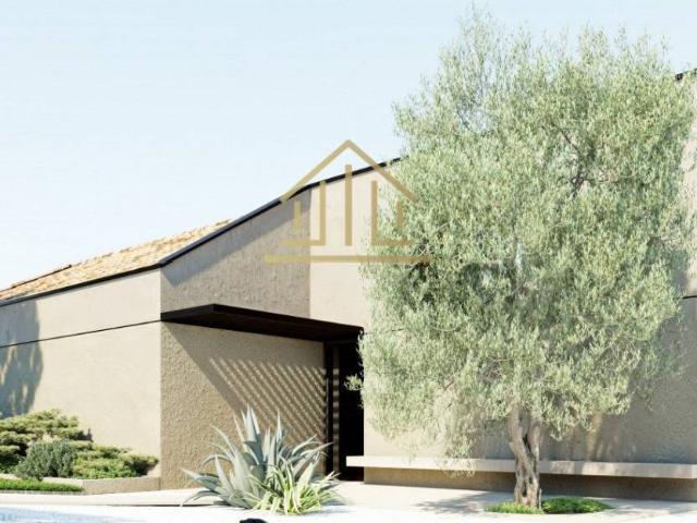 Villa in vendita a Cavriana MN