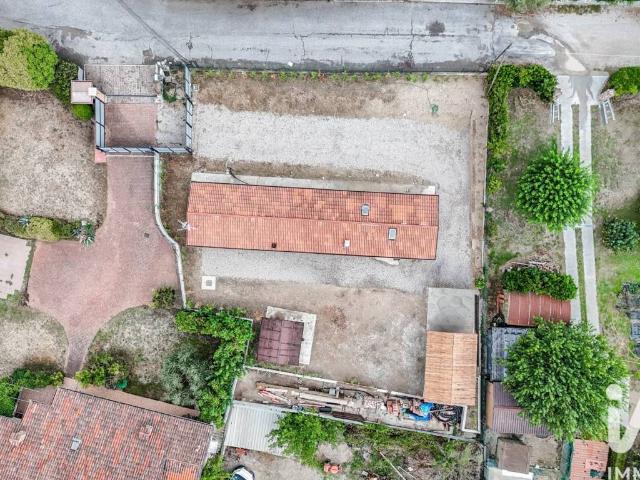 Villa in vendita a Cavriana MN