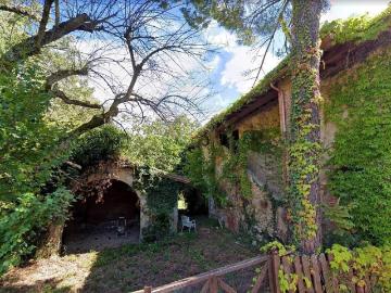 Villa in vendita a Cavriglia AR