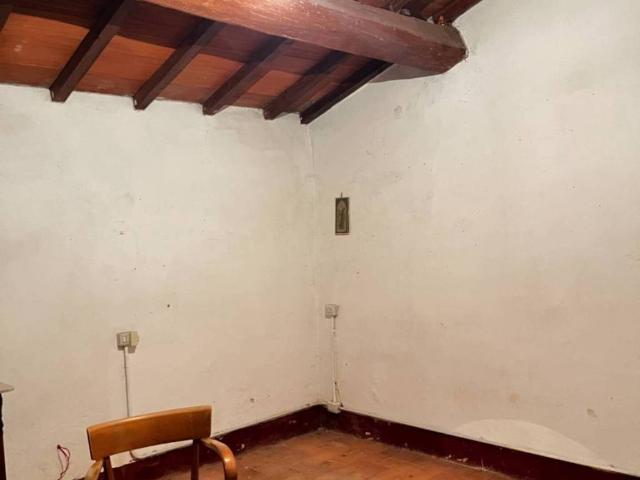 Villa in vendita a Cavriglia AR