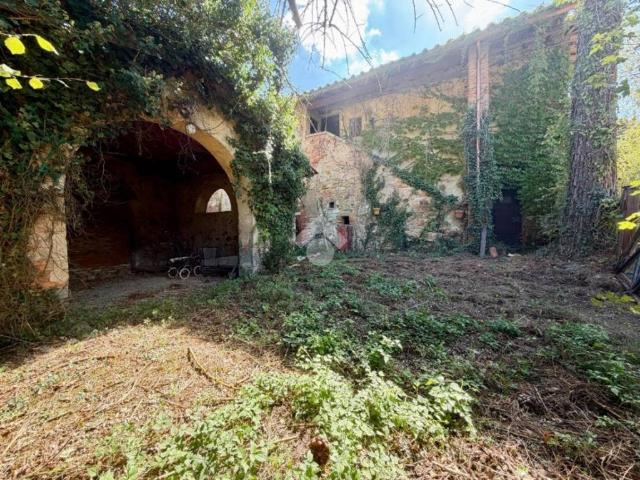 Villa in vendita a Cavriglia AR