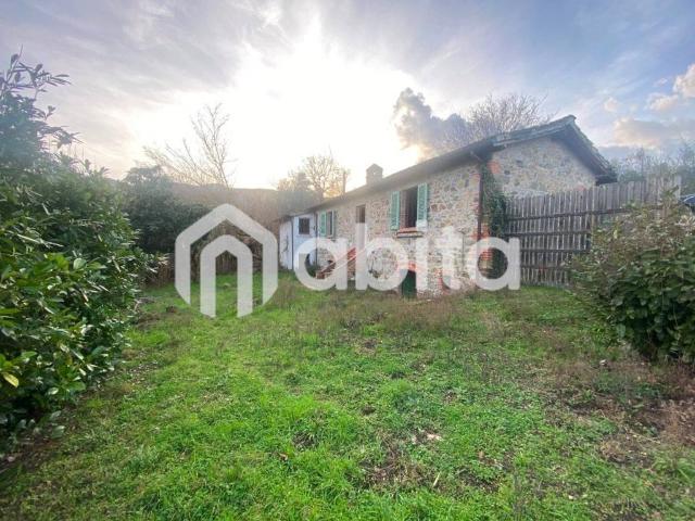 Villa in vendita a Cavriglia AR