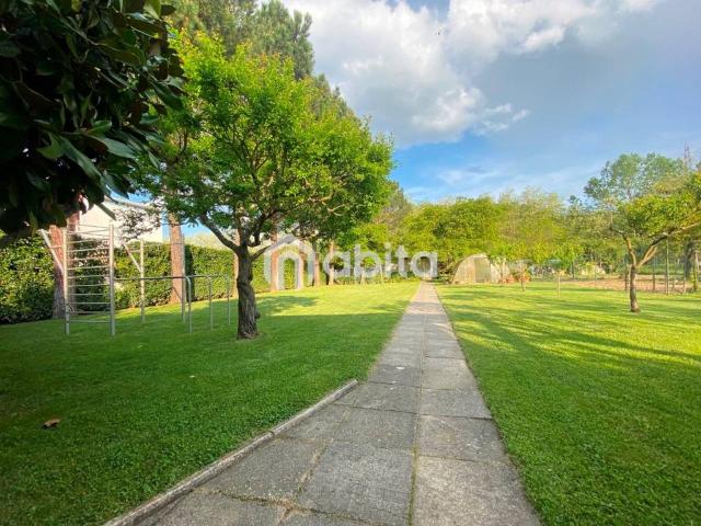 Villa in vendita a Cavriglia AR