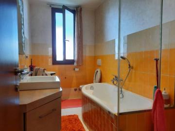 Villa in vendita a Cavriglia AR