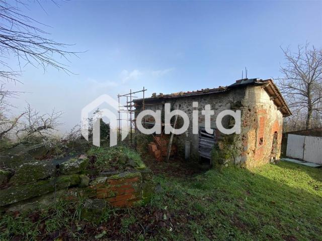 Villa in vendita a Cavriglia AR