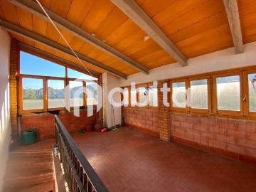 Villa in vendita a Cavriglia AR