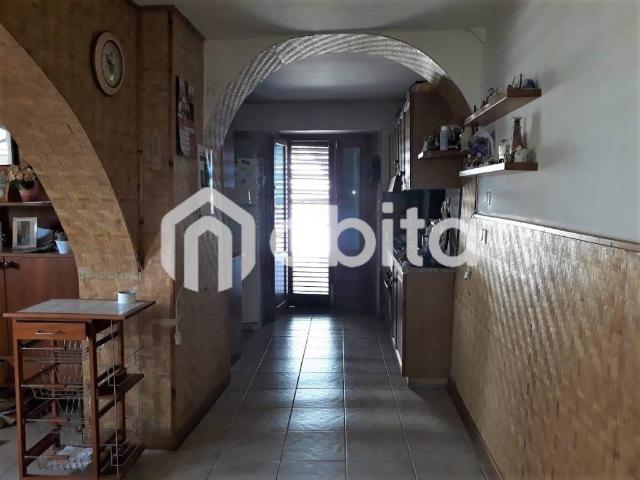 Villa in vendita a Cavriglia AR
