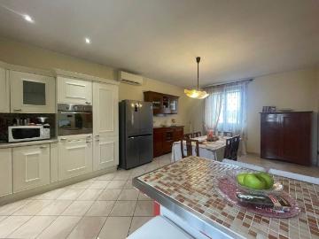 Villa in vendita a Cavriglia AR