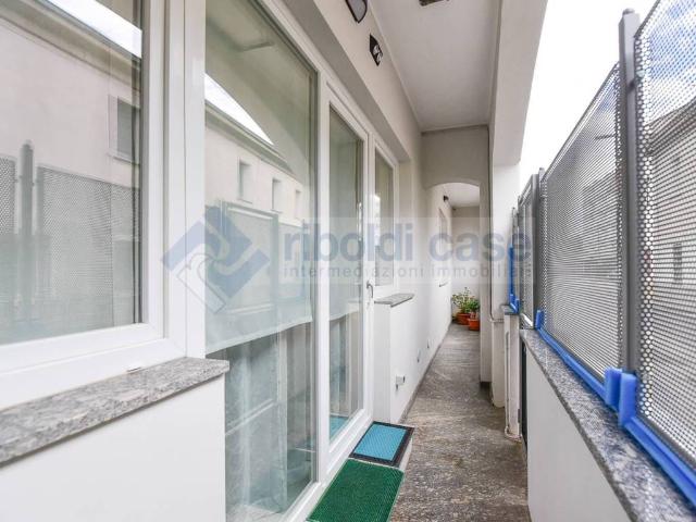 Villa in vendita a Cabiate CO