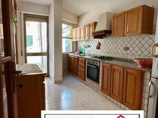 Villa in vendita a Cabras OR