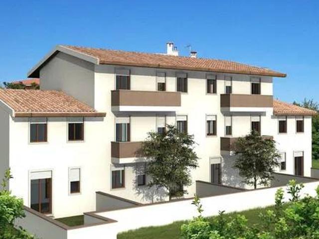 Villa in vendita a Cabras OR