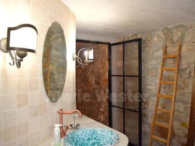Villa in vendita a Caccamo PA