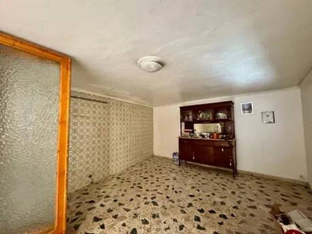 Villa in vendita a Caccamo PA