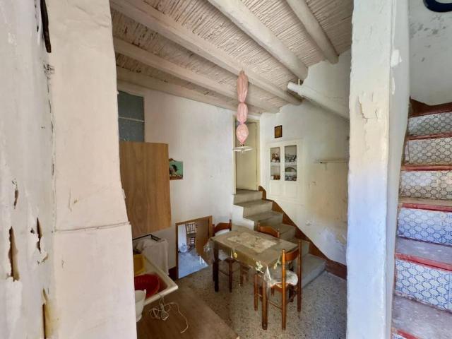 Villa in vendita a Caccamo PA