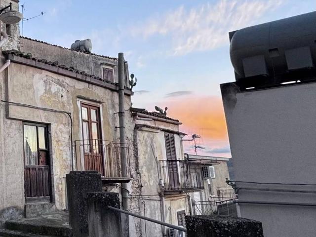 Villa in vendita a Caccamo PA