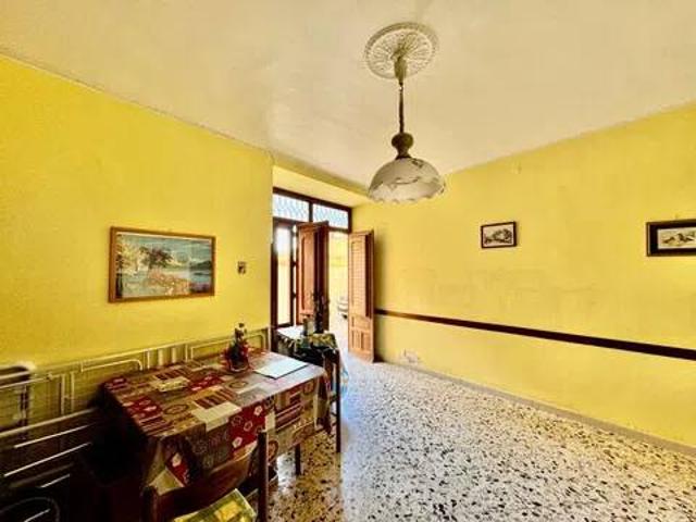 Villa in vendita a Caccamo PA