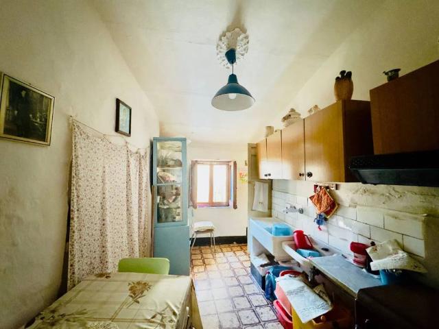 Villa in vendita a Caccamo PA