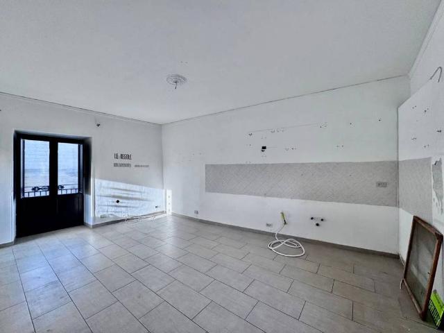 Villa in vendita a Caccamo PA
