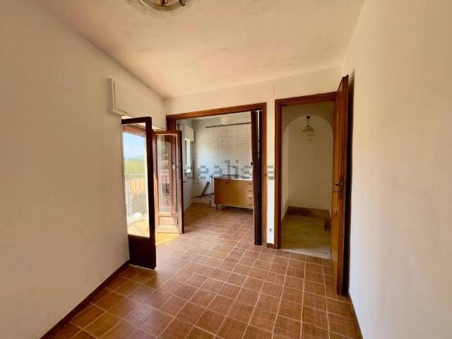 Villa in vendita a Caccamo PA