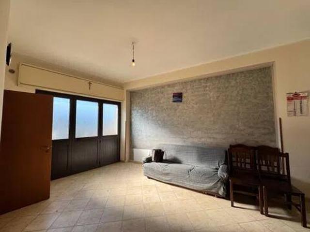 Villa in vendita a Caccamo PA