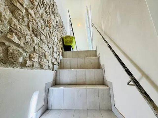 Villa in vendita a Caccamo PA