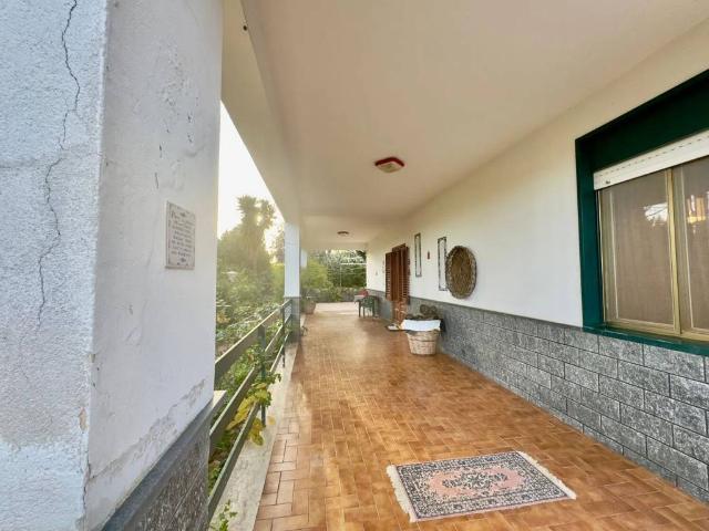 Villa in vendita a Caccamo PA