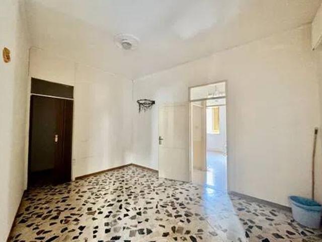Villa in vendita a Caccamo PA