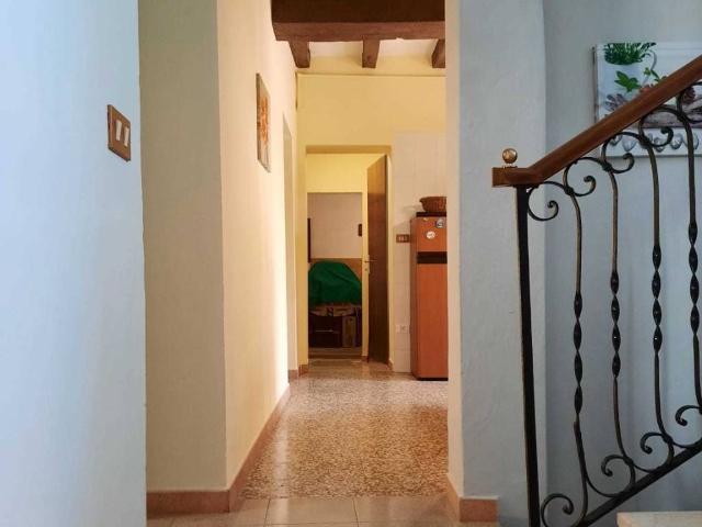 Villa in vendita a Cadeo PC