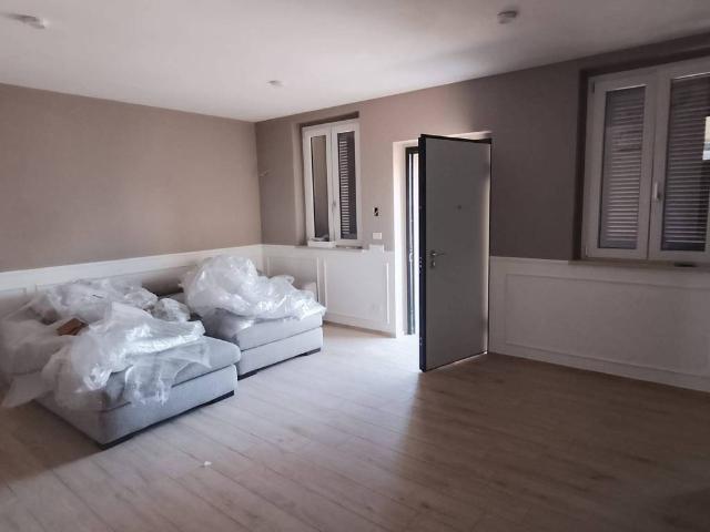 Villa in vendita a Cadeo PC