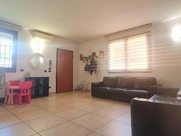 Villa in vendita a Cadeo PC