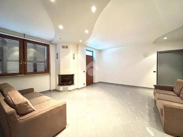 Villa in vendita a Cadeo PC