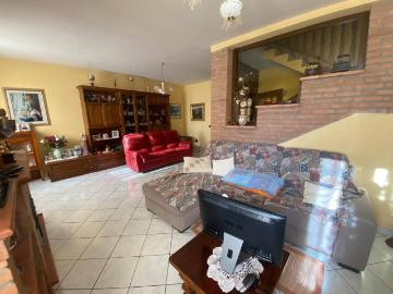Villa in vendita a Cadeo PC