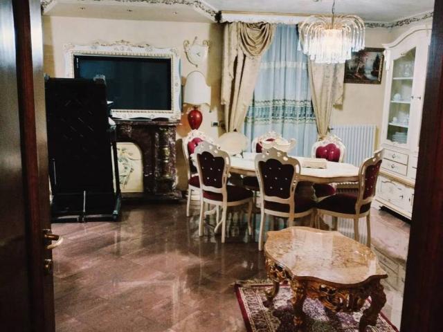Villa in vendita a Cadelbosco di Sopra RE