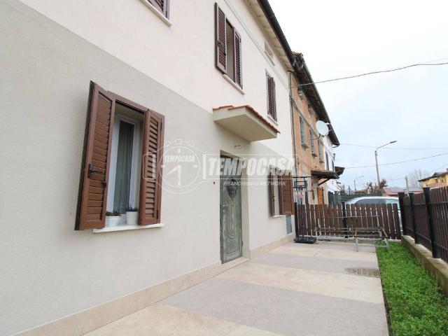 Villa in vendita a Reggio Emilia RE