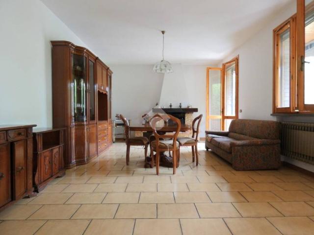 Villa in vendita a Cadelbosco di Sopra RE