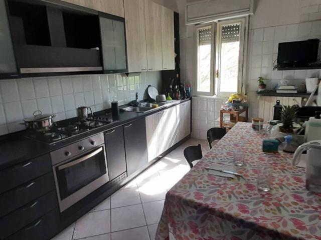 Villa in vendita a Cadelbosco di Sopra RE