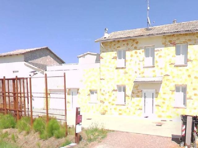 Villa in vendita a Cadelbosco di Sopra RE