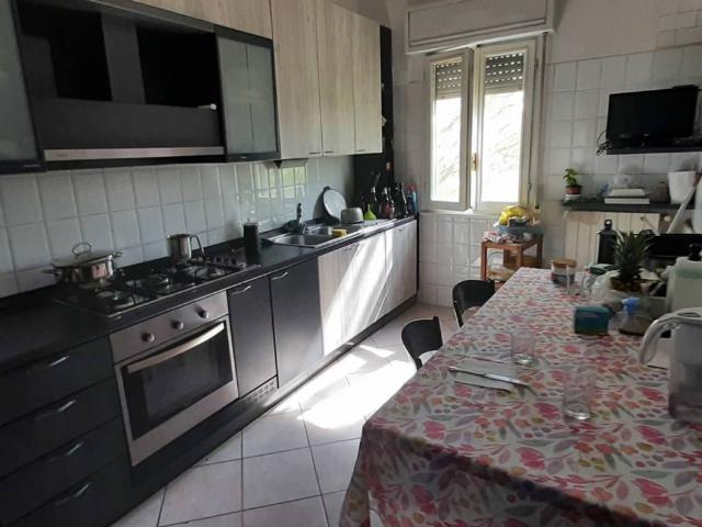 Villa in vendita a Cadelbosco di Sopra RE