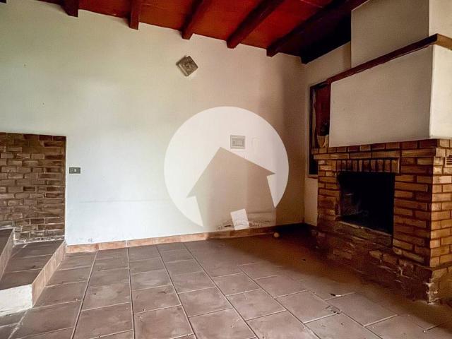 Villa in vendita a Cadelbosco di Sopra RE