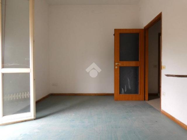 Villa in vendita a Cadelbosco di Sopra RE